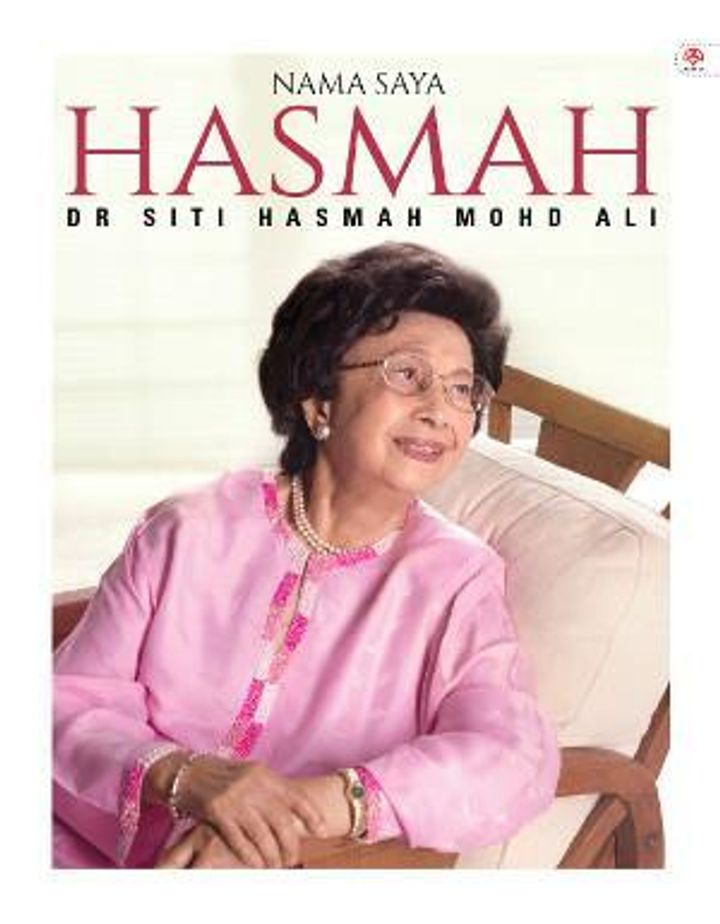 nama-saya-hasmah-versi-bm_COVER NAMA SAYA HASMAH BM_FRONT_web.jpg