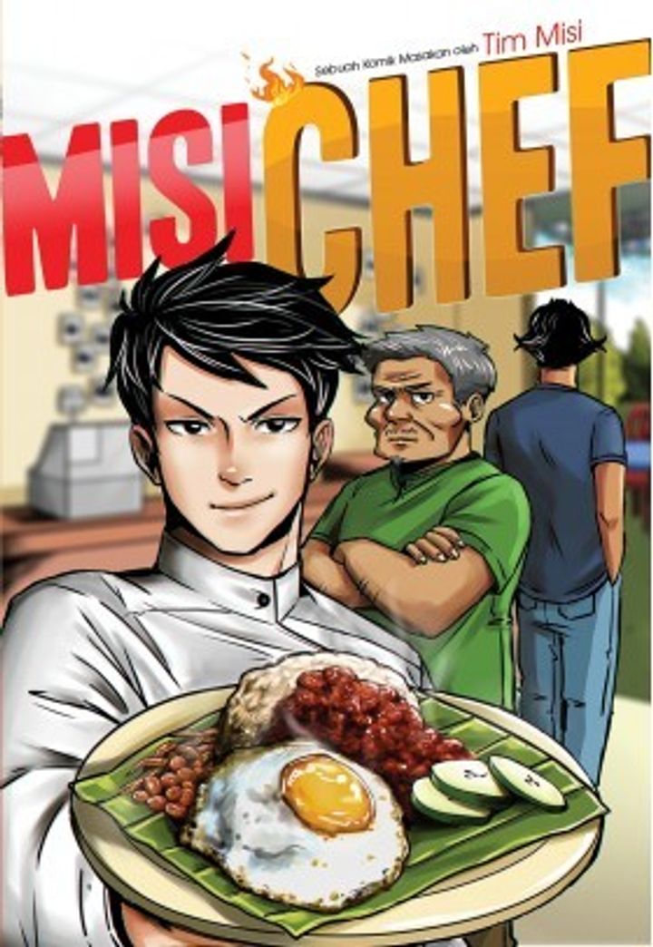 MISI_CHEF_-_COVER.jpg