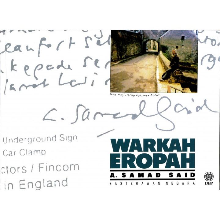 warkah-eropah.jpg