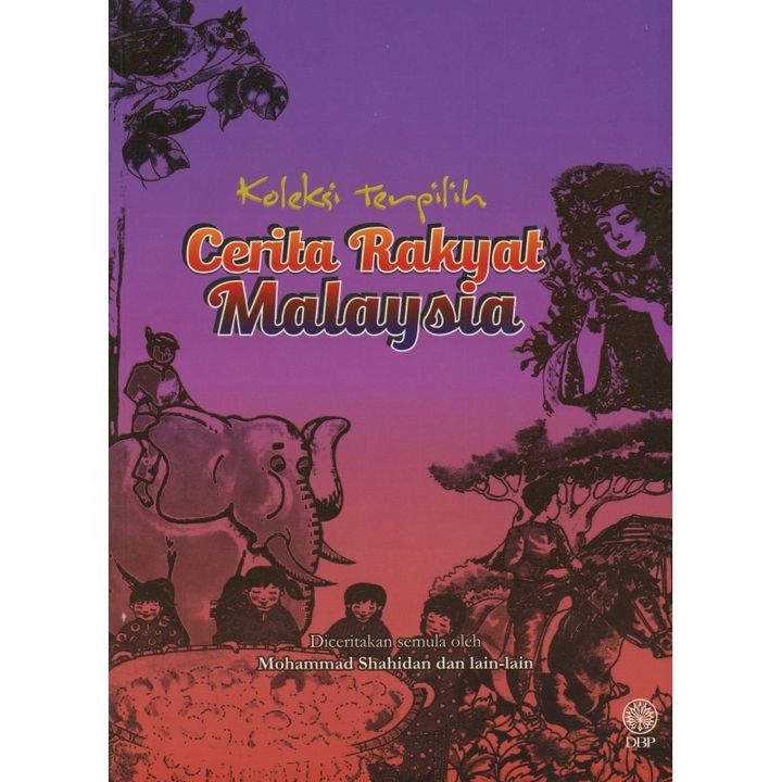 koleksi-terpilih-cerita-rakyat-malaysia.jpg