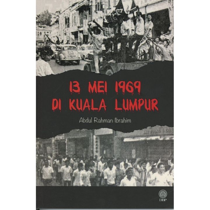 13-mei-1969-di-kuala-lumpur.jpg