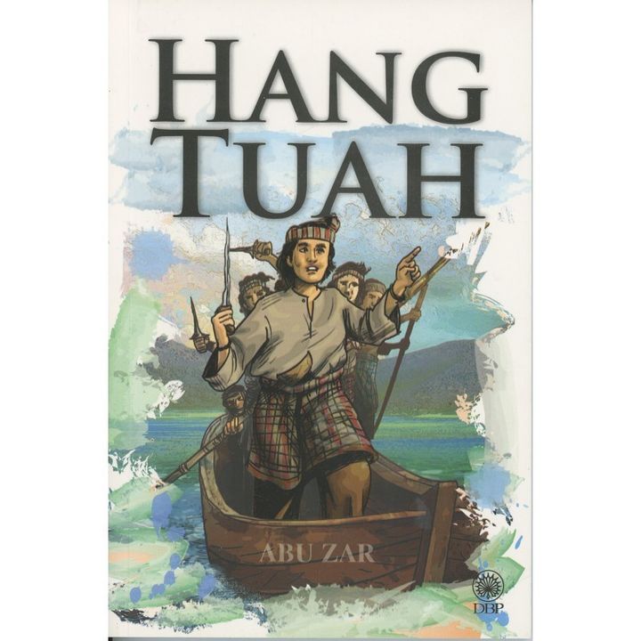 hang-tuah.jpg