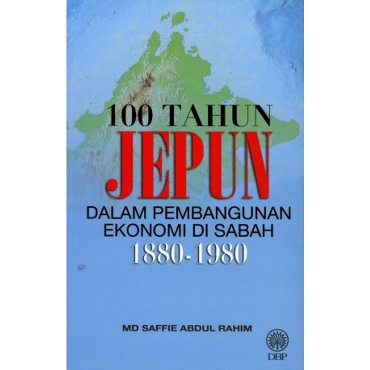 100-tahun-jepun-dalam-pembangunan-ekonomi-di-sabah-1880-1980__1_.jpg