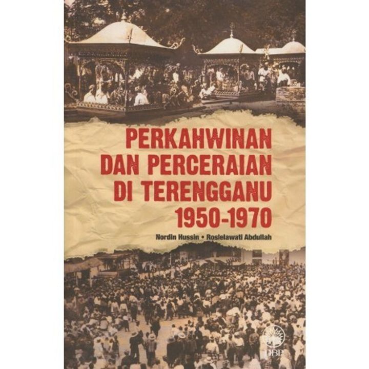 perkahwinan-dan-perceraian-di-terengganu-1950-1970.jpg