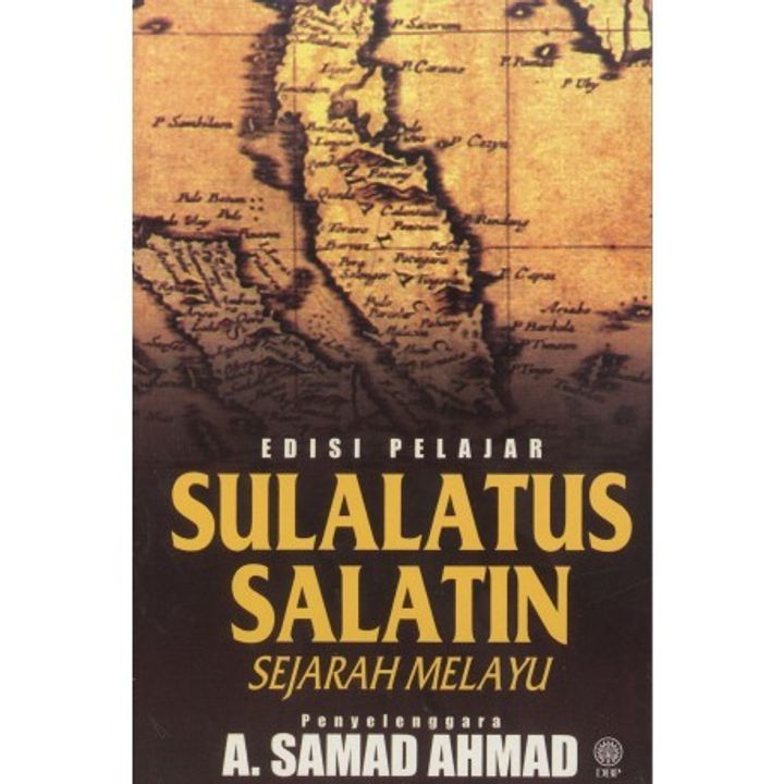 edisi-pelajar-sulalatus-salatin-sejarah-melayu.jpg