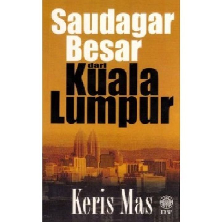 saudagar-besar-dari-kuala-lumpur.jpg