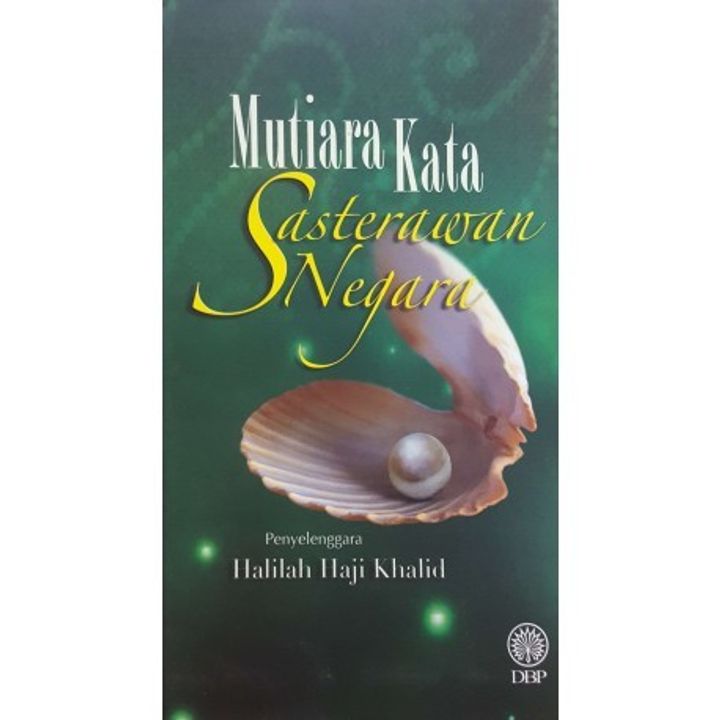 mutiara-kata-sasterawan-negara-kk.jpg