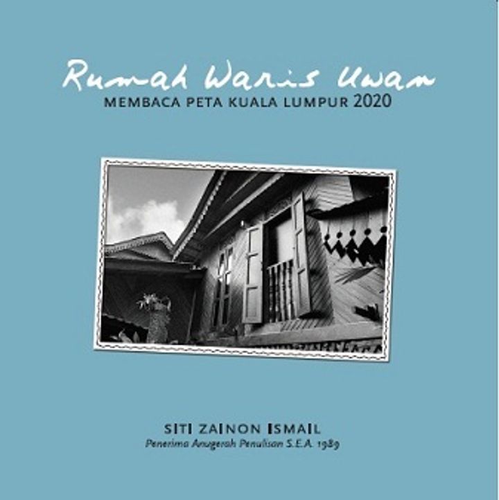 Rumah_Waris_Uwan-_Membaca_Peta_Kuala_Lumpur_2020.jpg