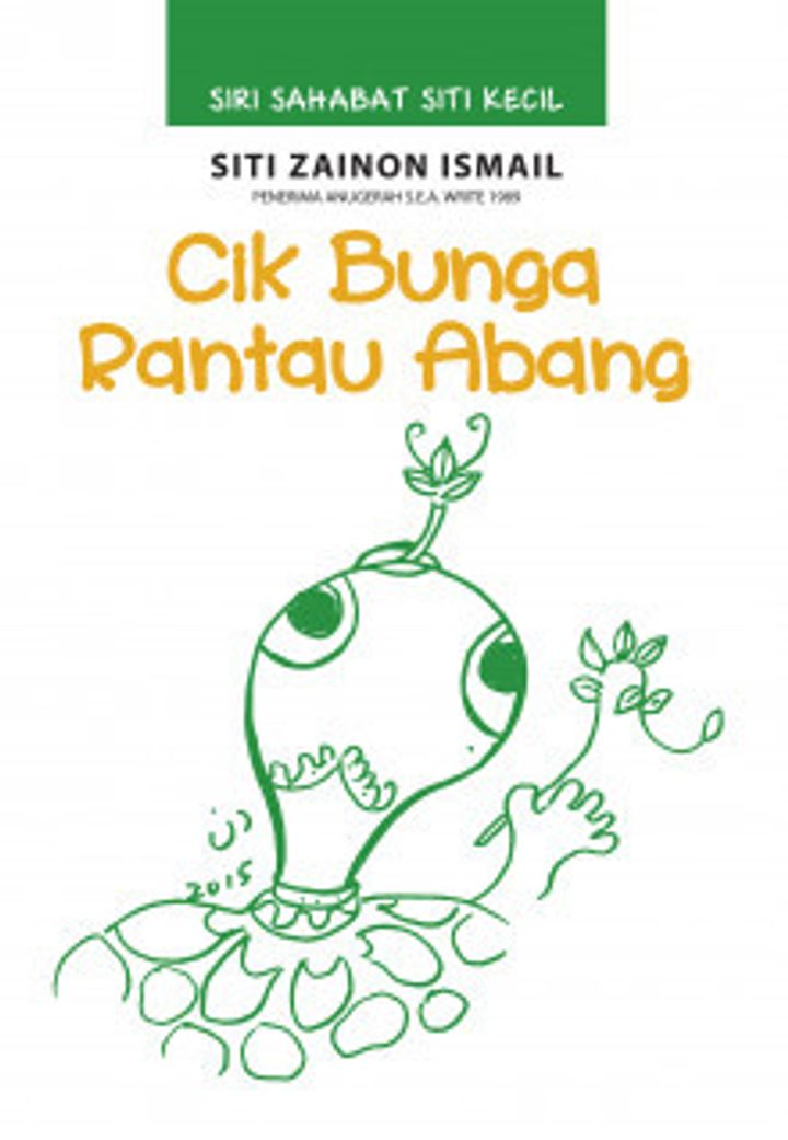 Cik_Bunga_Cover-16112015.jpg
