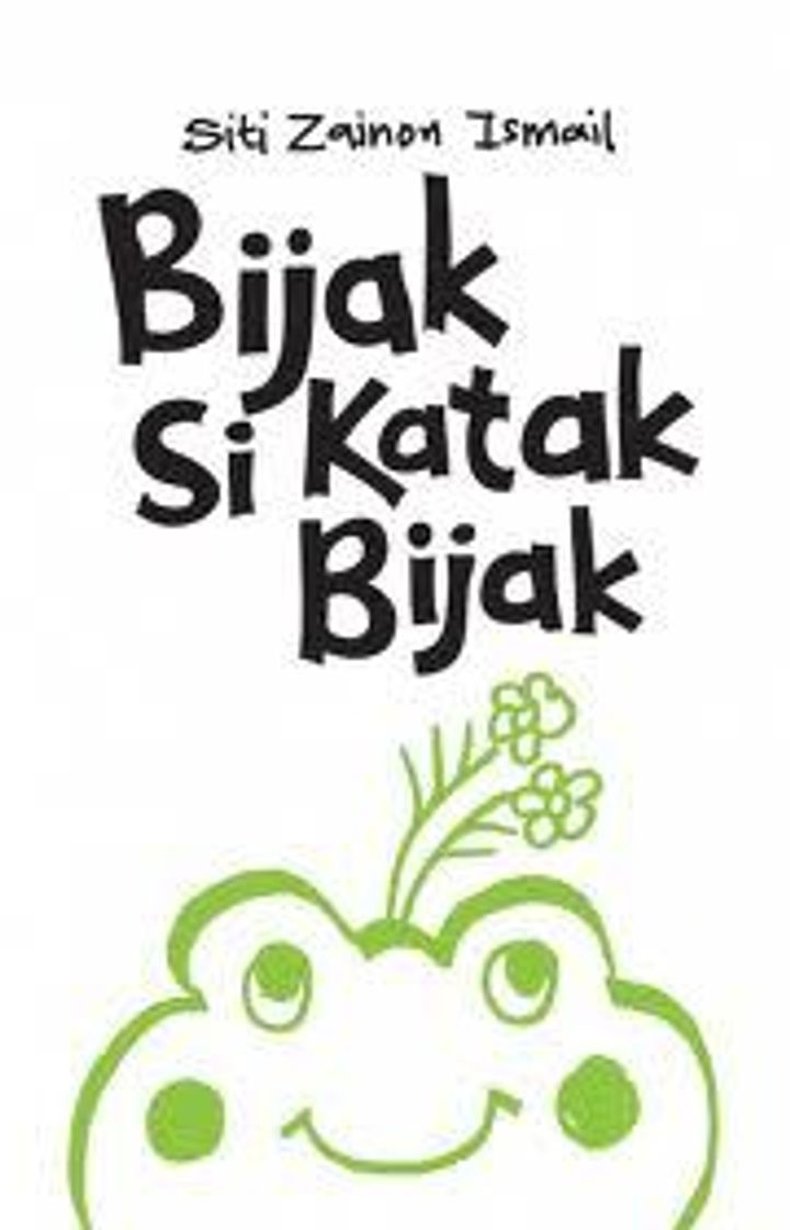 BIJAK SI KATAK BIJAK.jpg