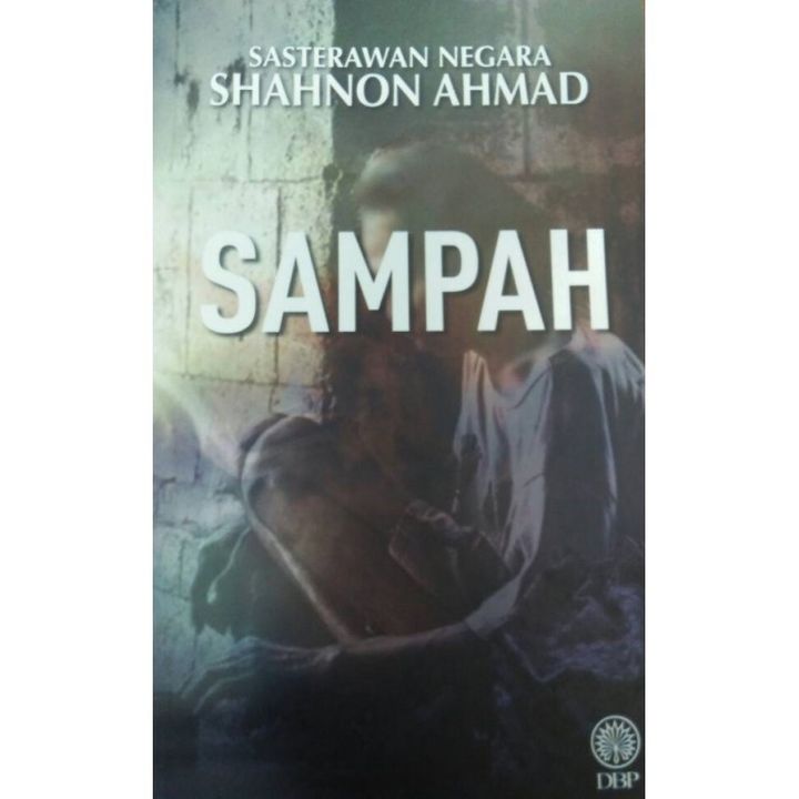 sampah.jpg
