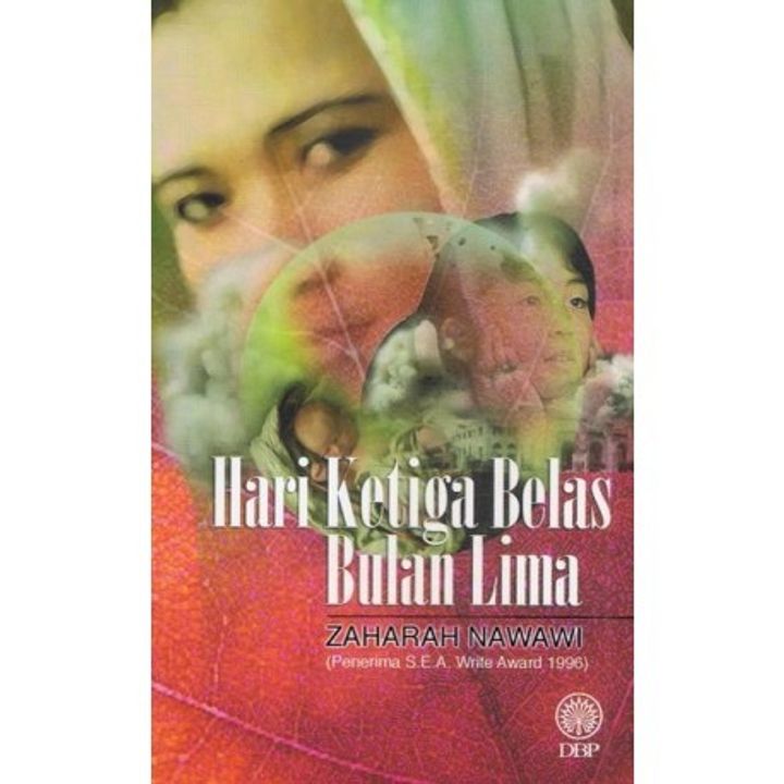hari-ketiga-belas-bulan-lima (1).jpg