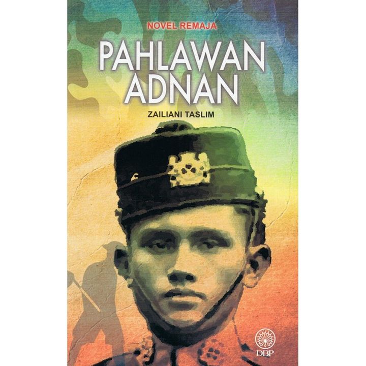 novel-remaja-pahlawan-adnan.jpg