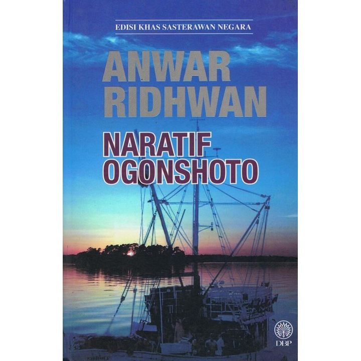 naratif-ogonshoto-kk.jpg