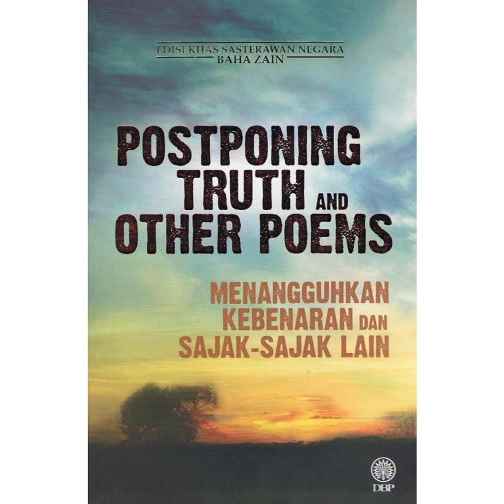 postponing-truth-and-other-poems-menangguhkan-kebenaran-dan-sajak-sajak-lain-kl.jpg