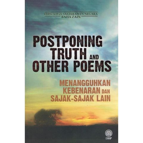 postponing-truth-and-other-poems-menangguhkan-kebenaran-dan-sajak-sajak-lain-kl.jpg