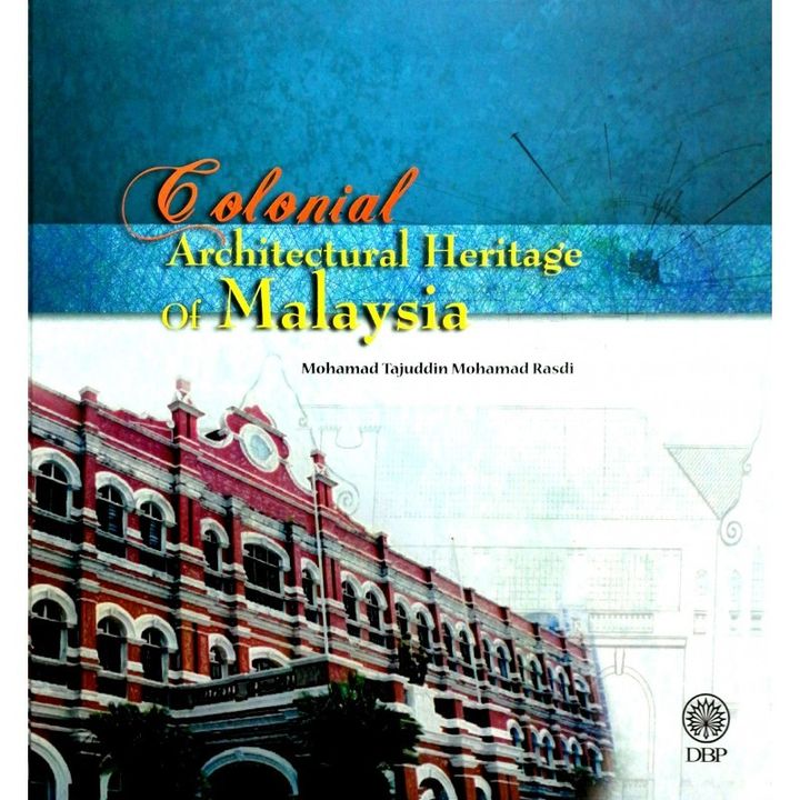 colonial-architerctural-heritage-of-malaysia-kk.jpg