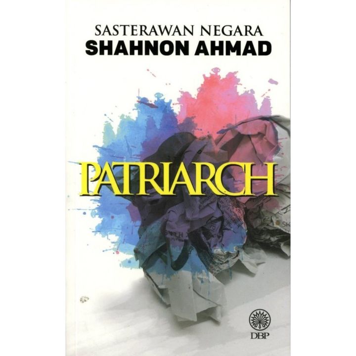 patriach.jpg