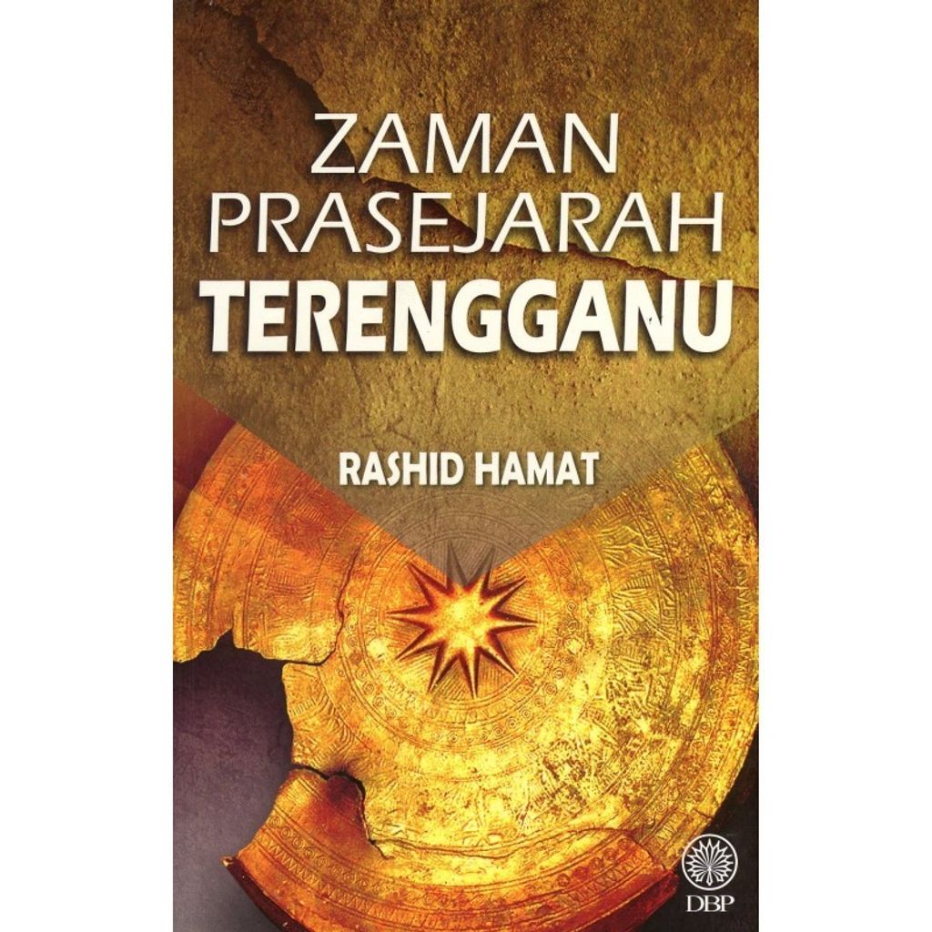 Zaman prasejarah