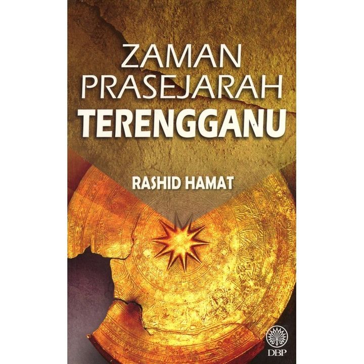 zaman-prasejarah-terengganu.jpg