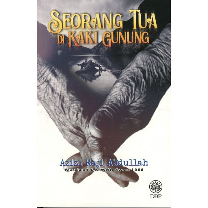 seorang-tua-di-kaki-gunung.jpg