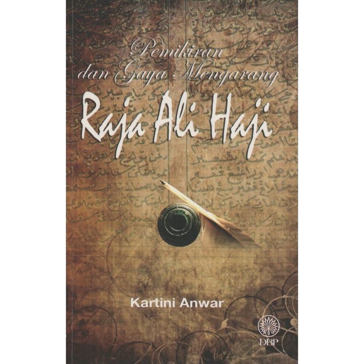 pemikiran-dan-gaya-mengarang-raja-ali-haji.jpg