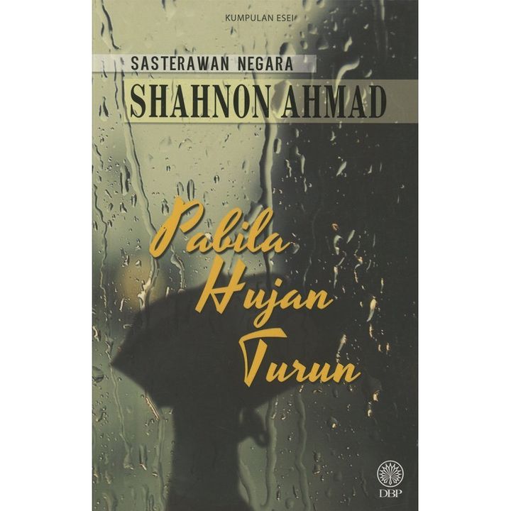 pabila-hujan-turun.jpg