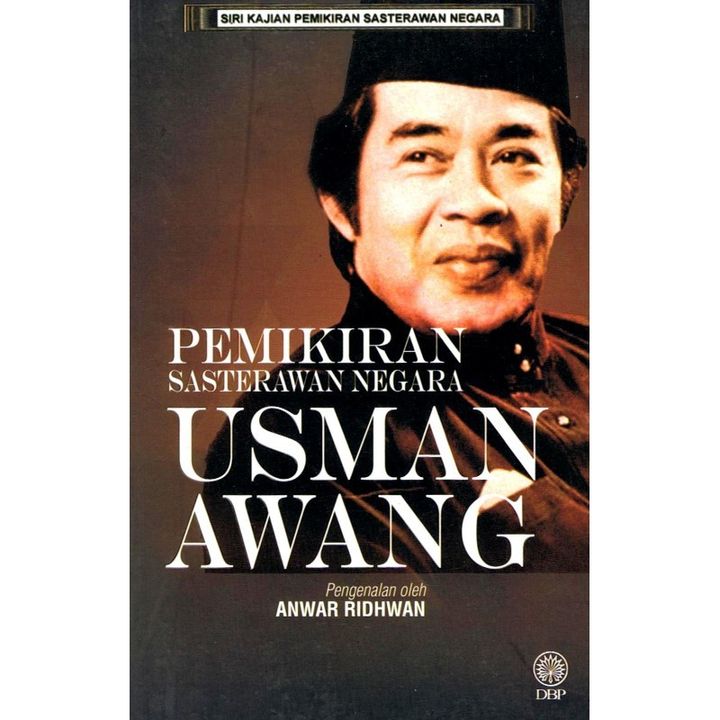 usman-awang.jpg