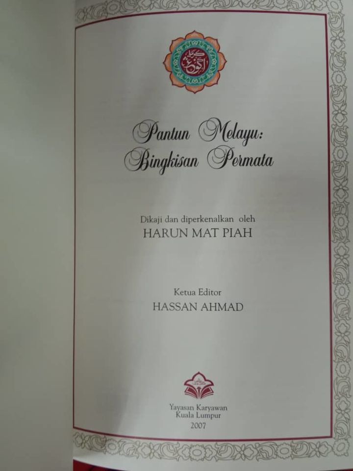 PANTUN MELAYU.jpeg