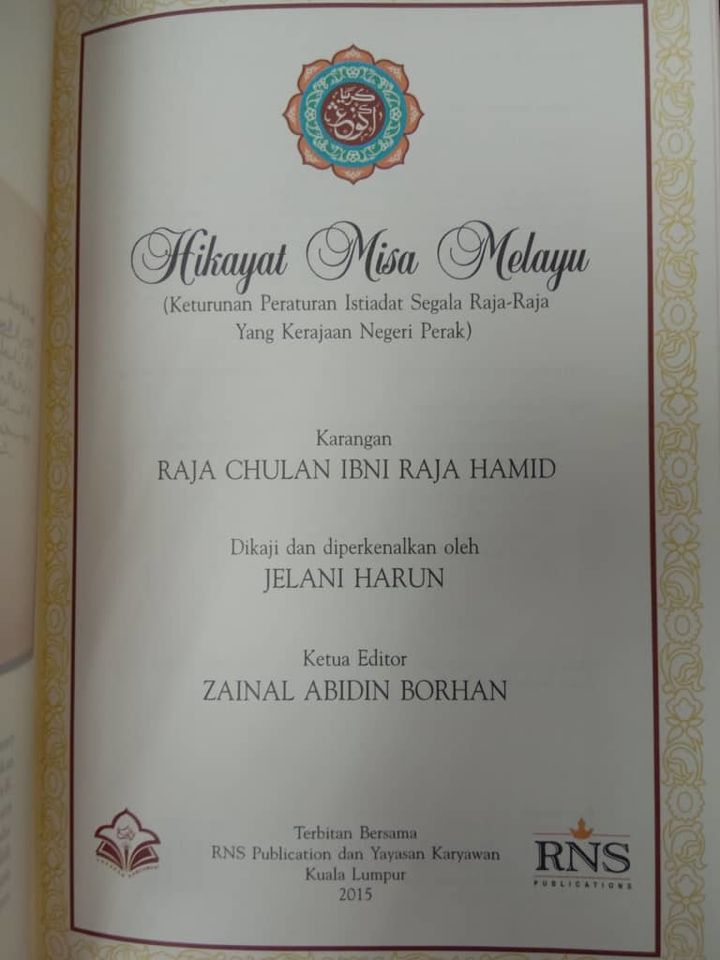 HIKAYAT MISA MELAYU.jpeg