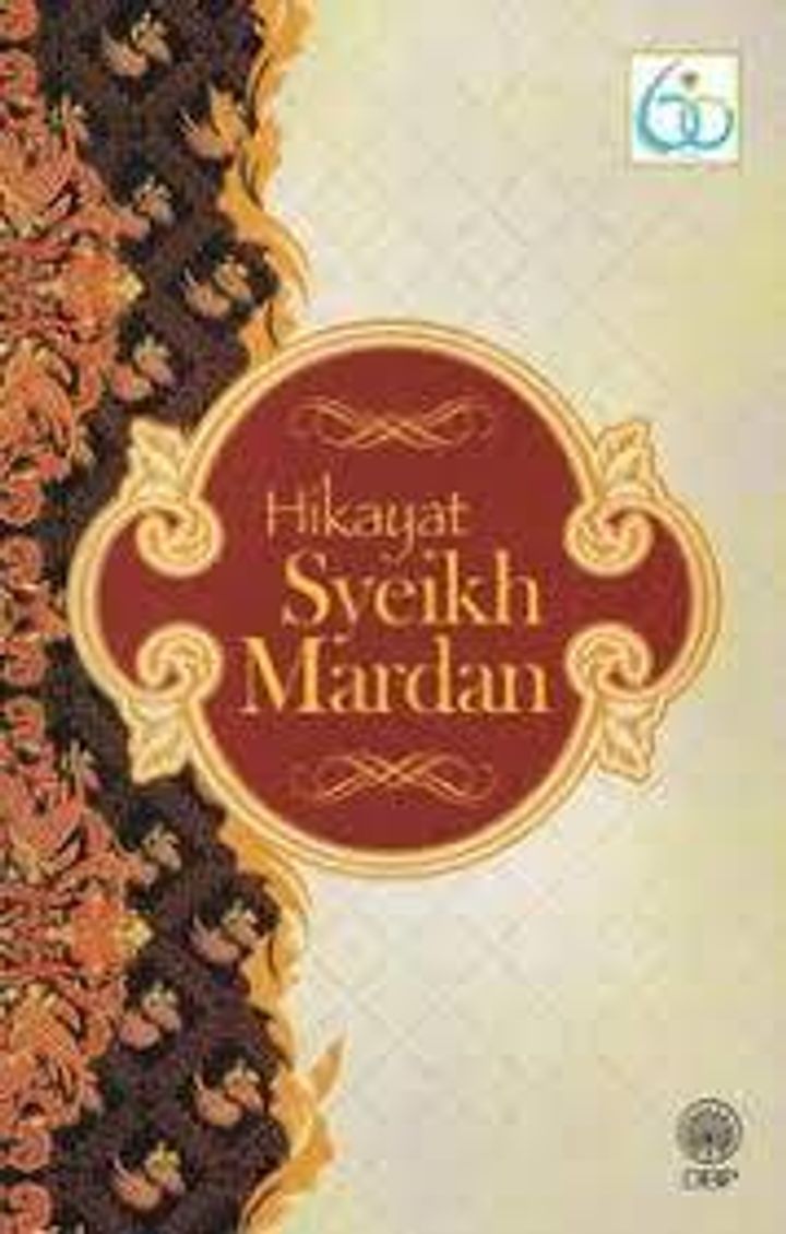 HIKAYAT SYEIKH MARDAN.jpeg