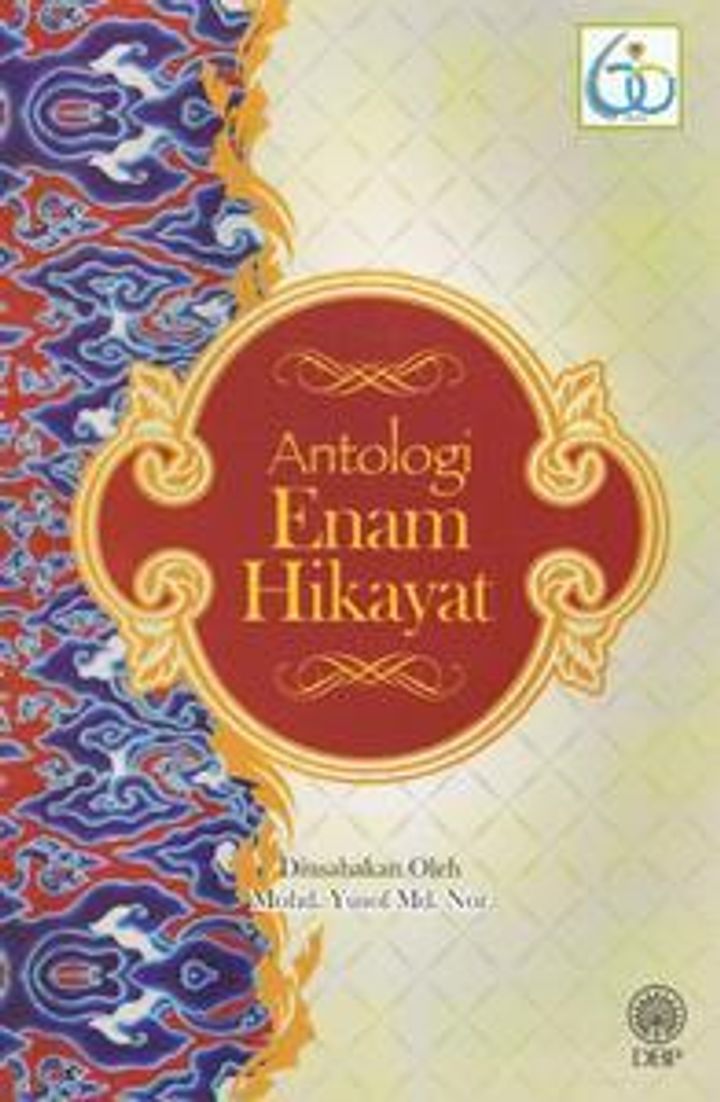 ANTOLOGI ENAM HIKAYAT.jpg