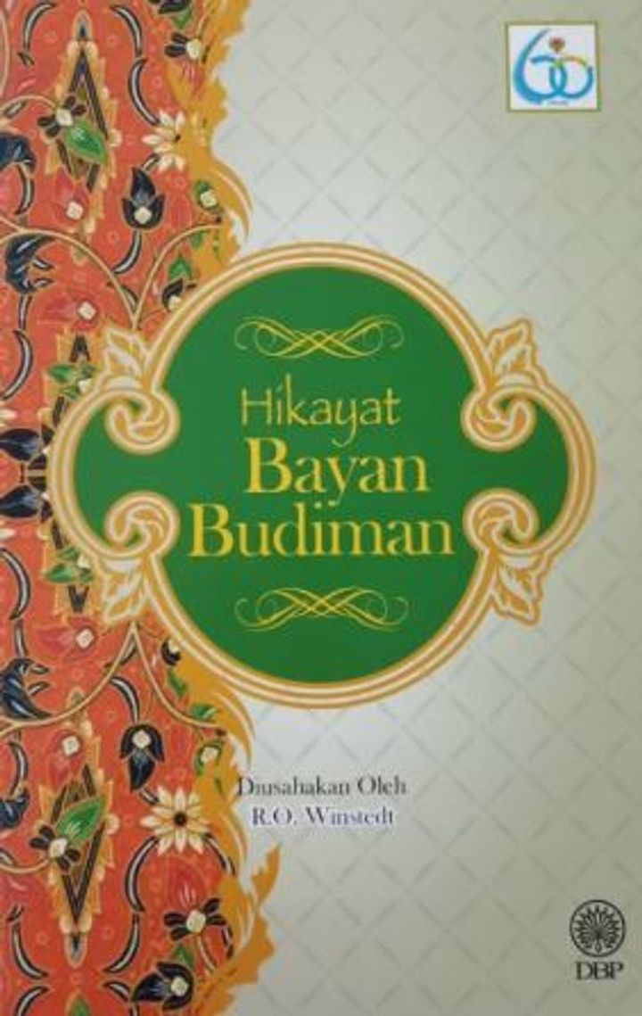 HIKAYAT BAYAN BUDIMAN.jpeg
