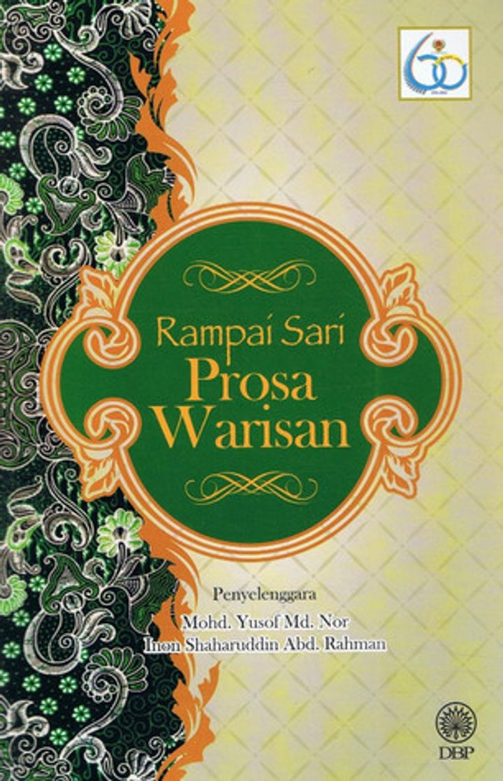 RAMPAI SARI PROSA WARISAN.jpg