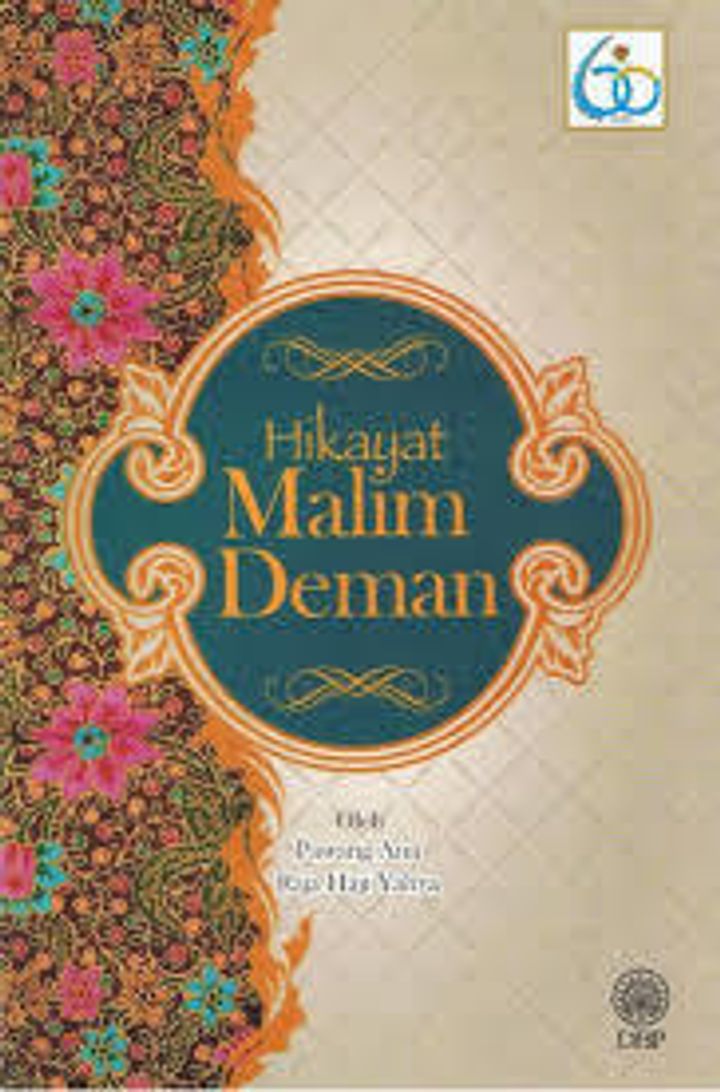 HIKAYAT MALIM DEMAN.jpeg