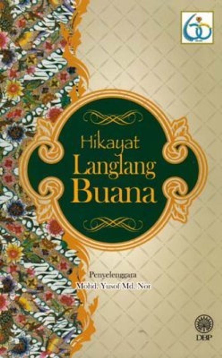 HIKAYAT LANGLANG BUANA.jpg