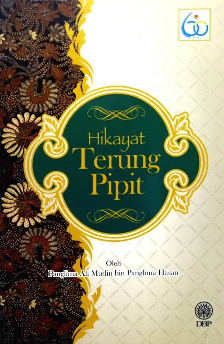 HIKAYAT TERUNG PIPIT.jpeg