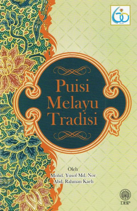 Puisi Melayu Tradisi.jpg
