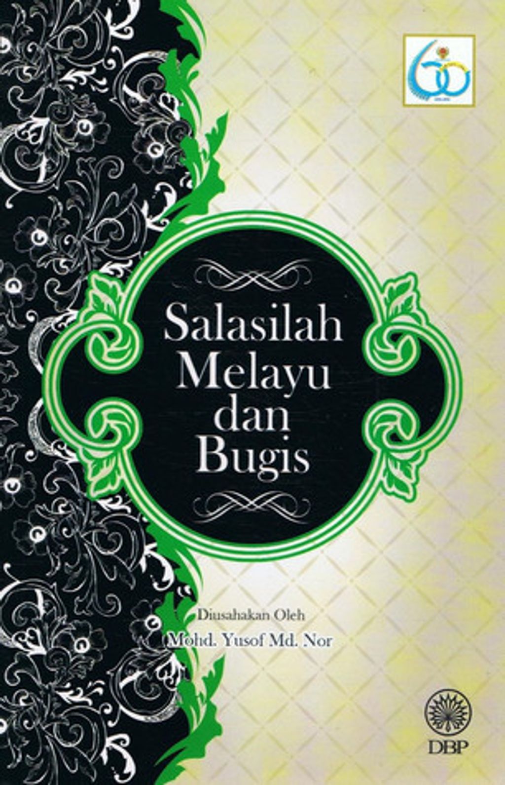 SALASILAH MELAYU DAN BUGIS.jpg
