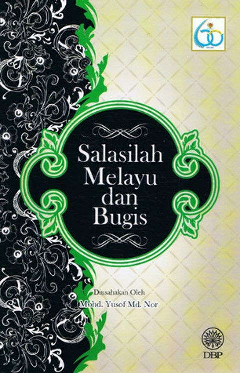 SALASILAH MELAYU DAN BUGIS.jpg