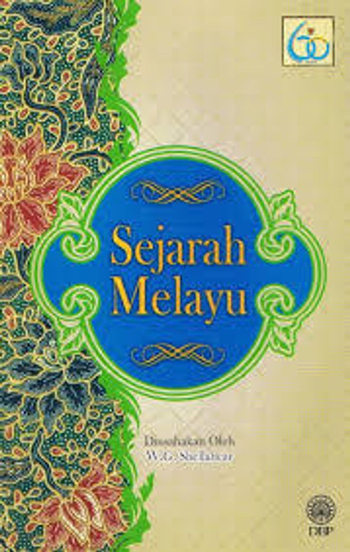 SEJARAH MELAYU.jpeg