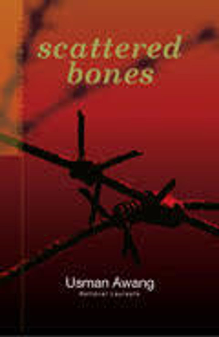 SCATTERED BONES.jpeg