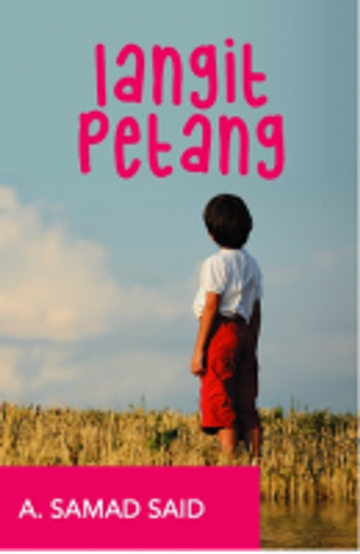 LANGIT PETANG.png