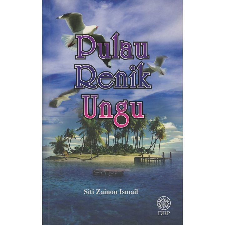 PULAU RENIK UNGU.jpg