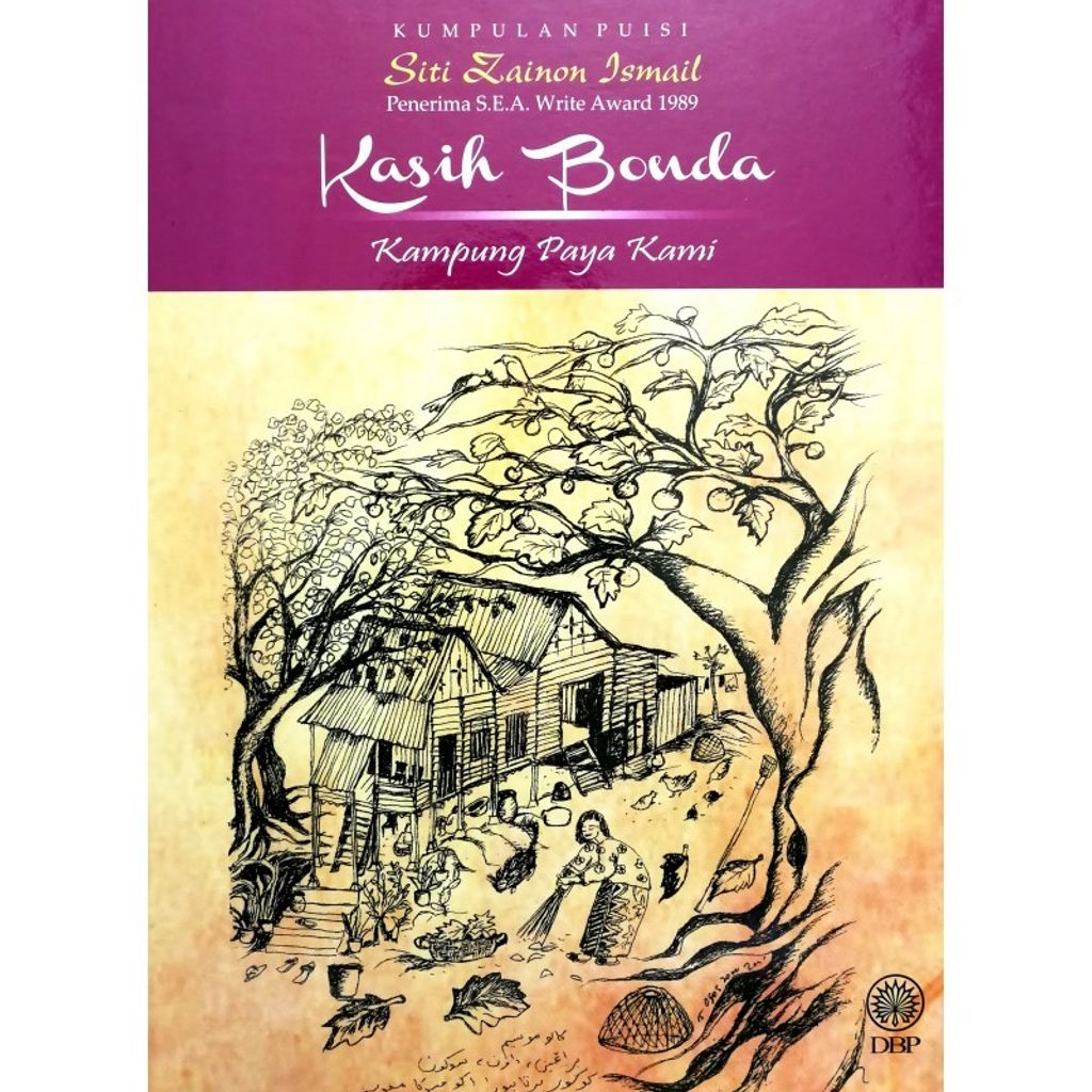 KASIH BONDA.jpg