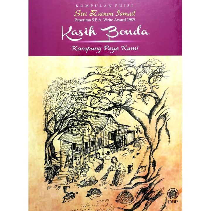 KASIH BONDA.jpg