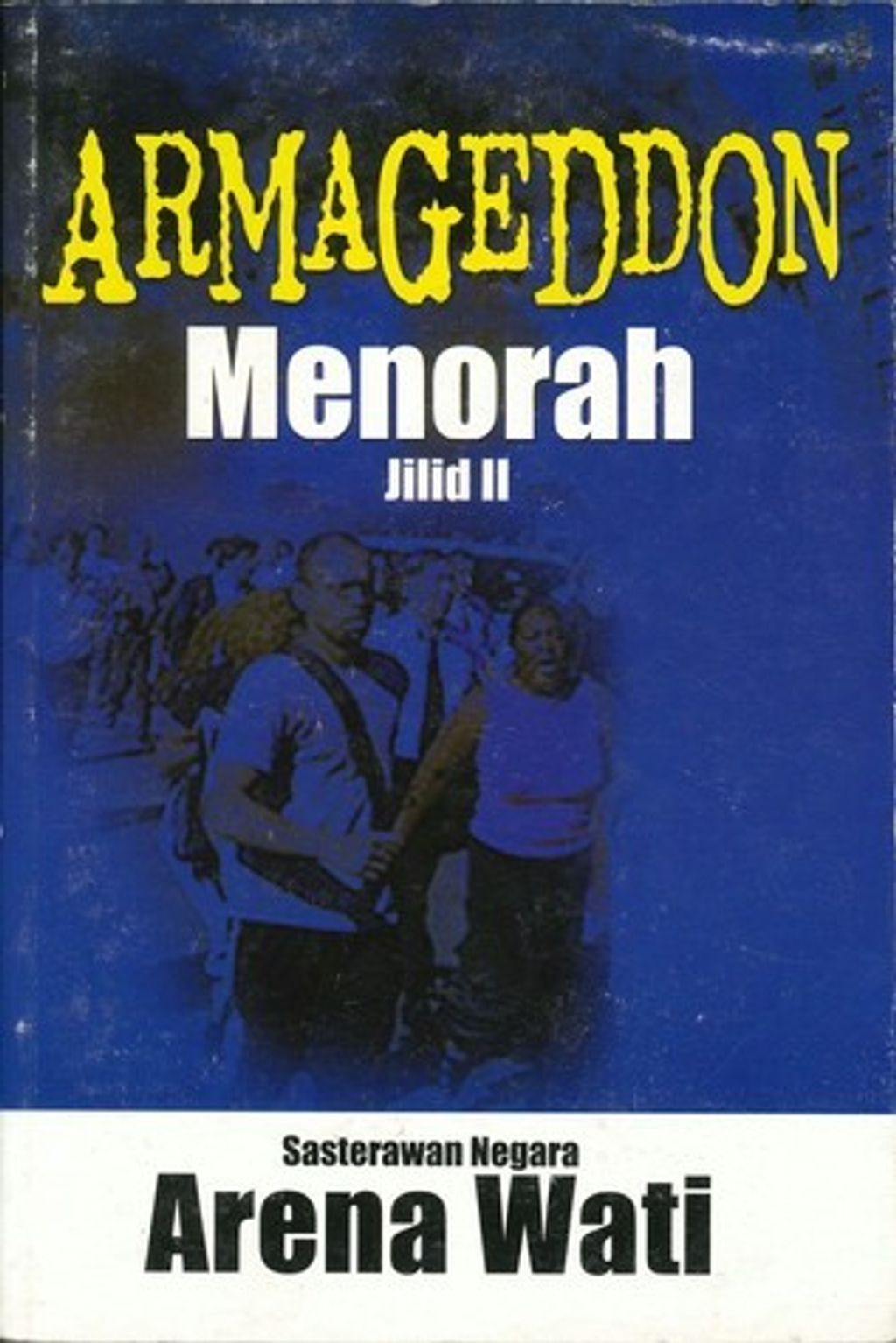 ARMAGEDDON- MENORAH JILID II.jpg