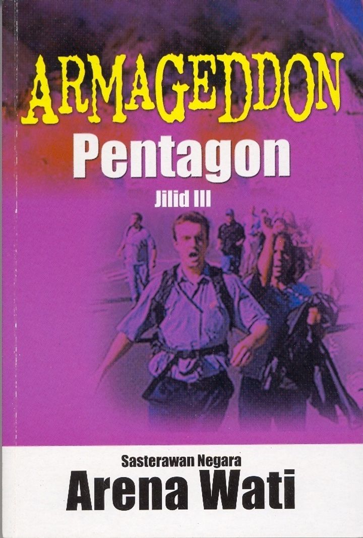 ARMAGEDDON- PENTAGON JILID III.jpeg