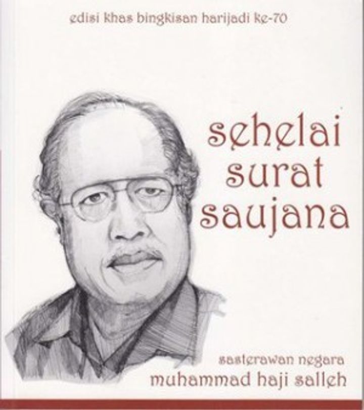 SEHELAI SURAT SAUJANA.jpg