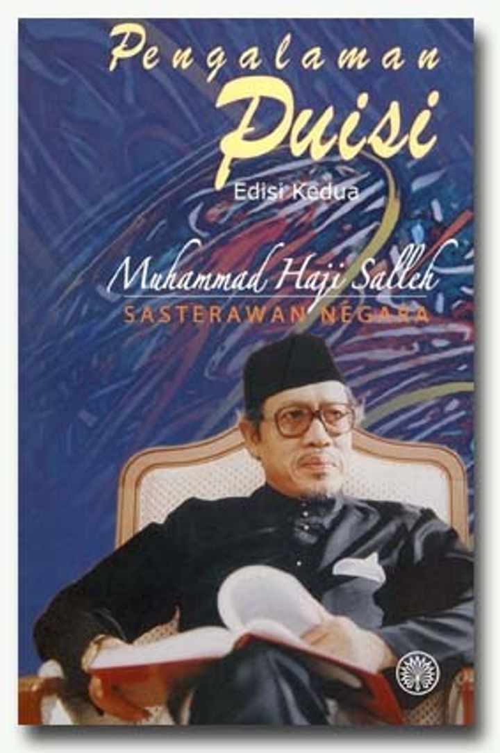 Pengalaman Puisi.jpg
